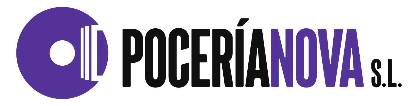 Pocería Nova – Empresa Especialista en Desatrancos en Madrid